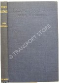 French Railways  by MONKSWELL, Lord 
